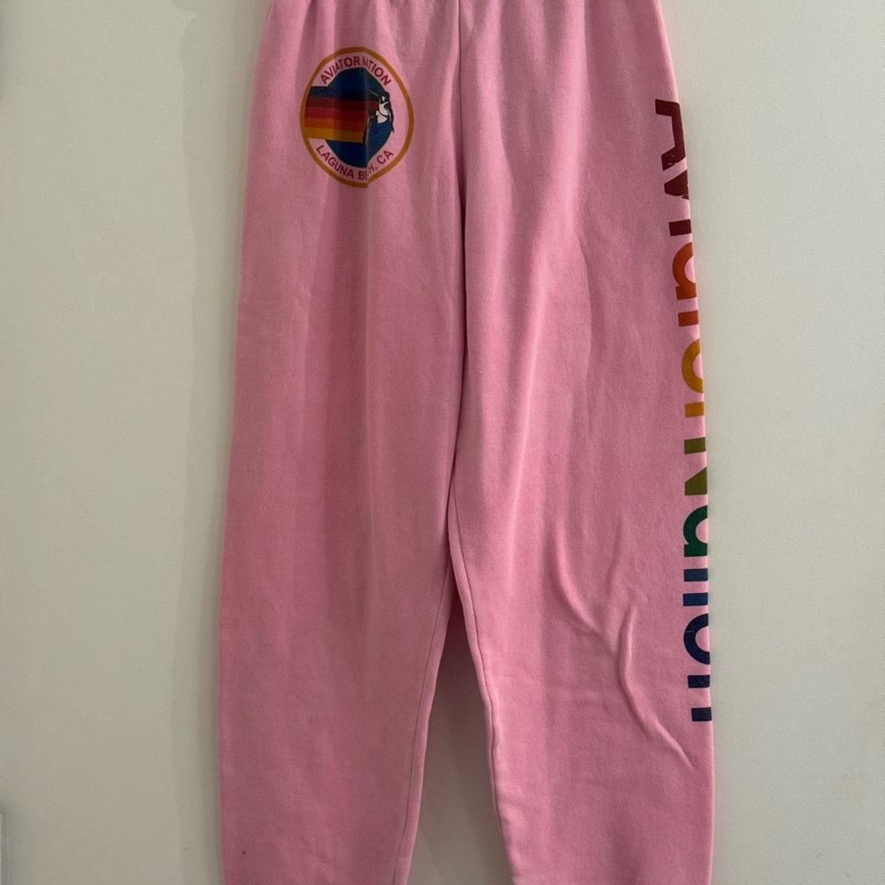 Not available - Picture 2 of 7